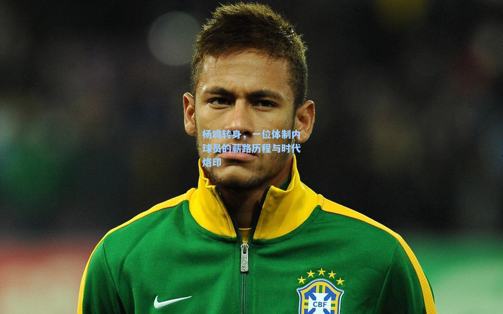 杨鸣转身，一位体制内球员的薪路历程与时代烙印